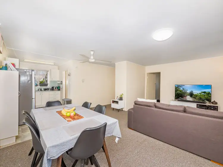 Seventh view of Homely unit listing, 2/175 Centre Street, Casino NSW 2470
