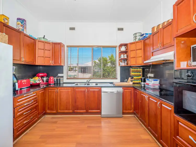 Second view of Homely house listing, 79 West Street, Casino NSW 2470