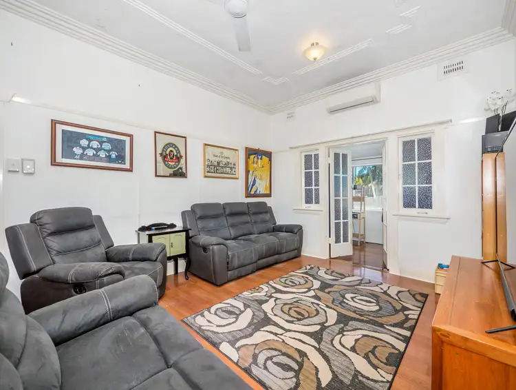 Third view of Homely house listing, 79 West Street, Casino NSW 2470