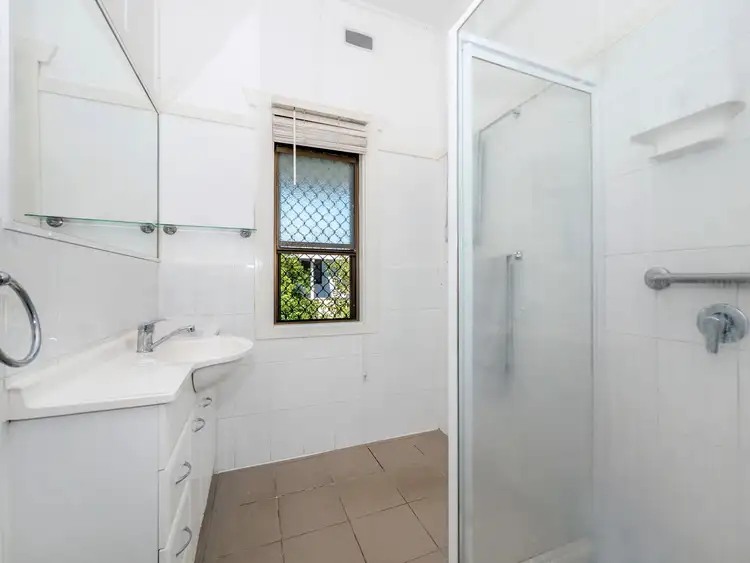 Fifth view of Homely house listing, 79 West Street, Casino NSW 2470