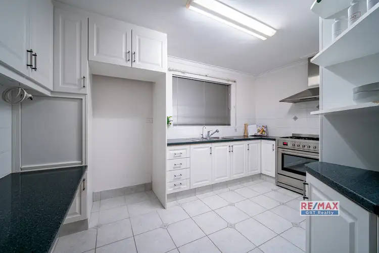Fifth view of Homely house listing, 28 Pitt Street, Dianella WA 6059