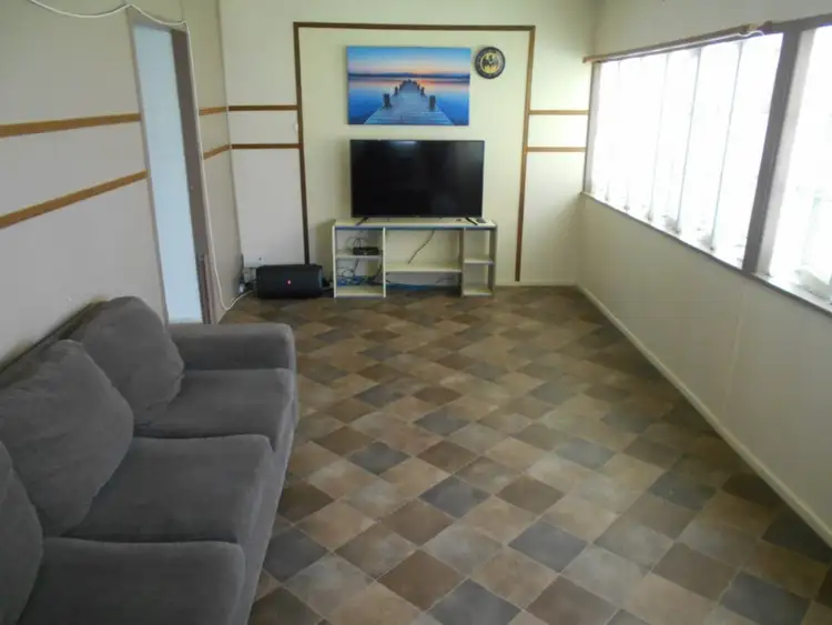 Fourth view of Homely house listing, 59 Kehl's Road, Trebonne QLD 4850