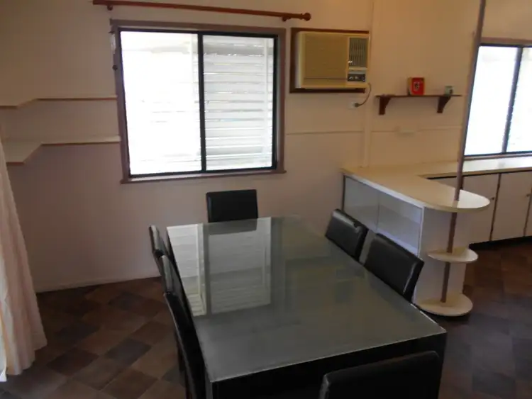 Seventh view of Homely house listing, 59 Kehl's Road, Trebonne QLD 4850