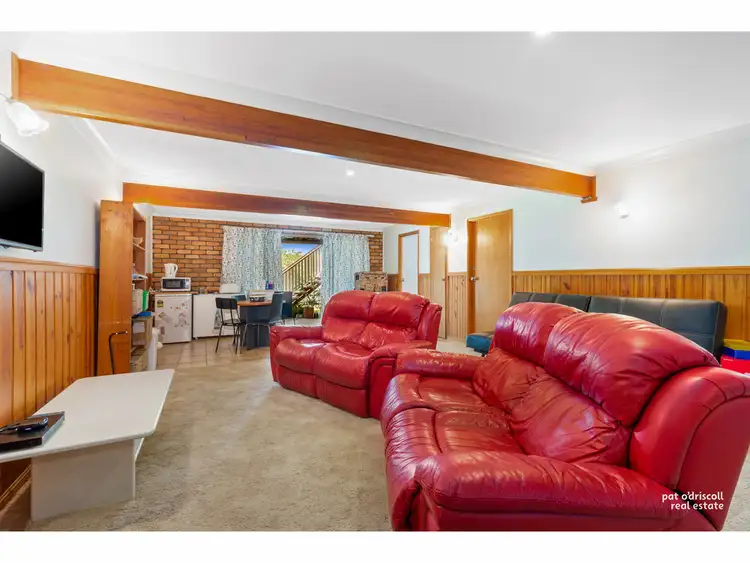 Third view of Homely house listing, 9 Pilkington Street, Koongal QLD 4701
