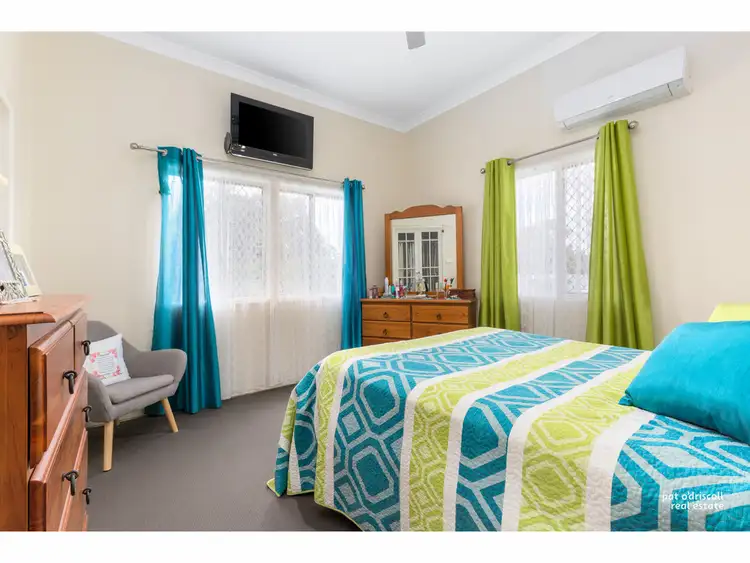 Sixth view of Homely house listing, 9 Pilkington Street, Koongal QLD 4701