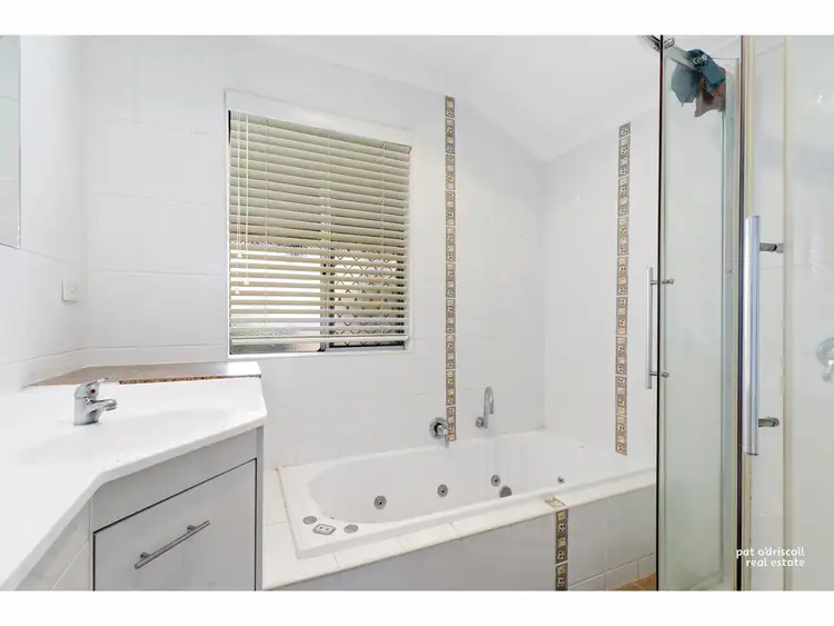 Seventh view of Homely house listing, 9 Pilkington Street, Koongal QLD 4701