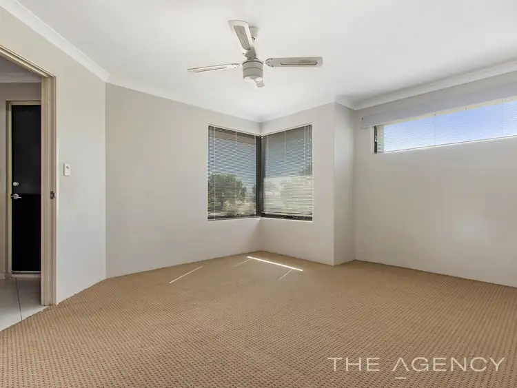 Third view of Homely house listing, 104 Tangadee Road, Golden Bay WA 6174