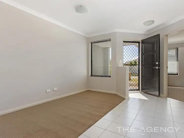 Fifth view of Homely house listing, 104 Tangadee Road, Golden Bay WA 6174