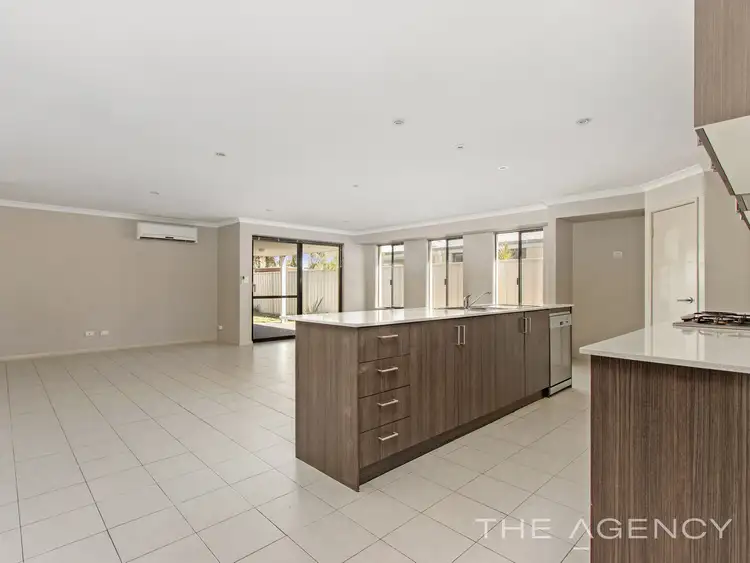 Sixth view of Homely house listing, 104 Tangadee Road, Golden Bay WA 6174