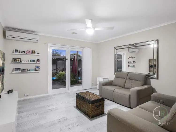 Fourth view of Homely house listing, 9 Dunferline Crescent, Cranbourne VIC 3977