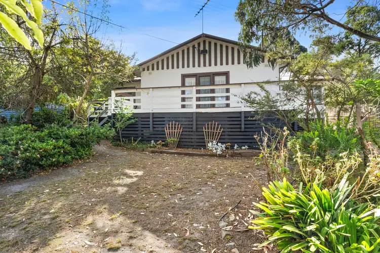 Third view of Homely house listing, 31 Kilburn Grove, Mount Martha VIC 3934