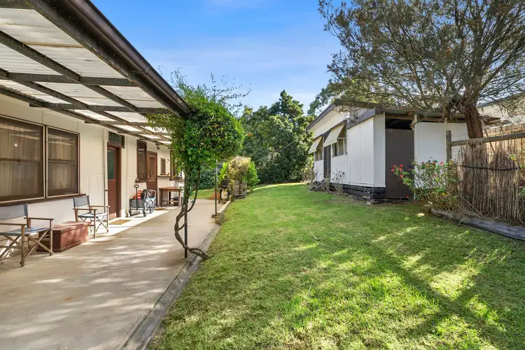 Fourth view of Homely house listing, 31 Kilburn Grove, Mount Martha VIC 3934