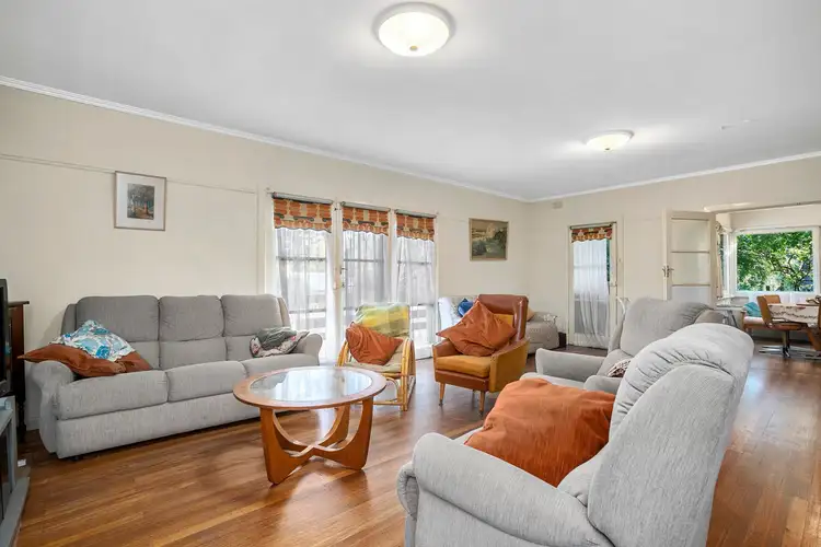Fifth view of Homely house listing, 31 Kilburn Grove, Mount Martha VIC 3934