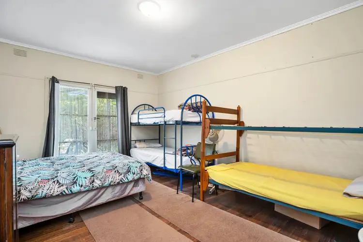 Sixth view of Homely house listing, 31 Kilburn Grove, Mount Martha VIC 3934