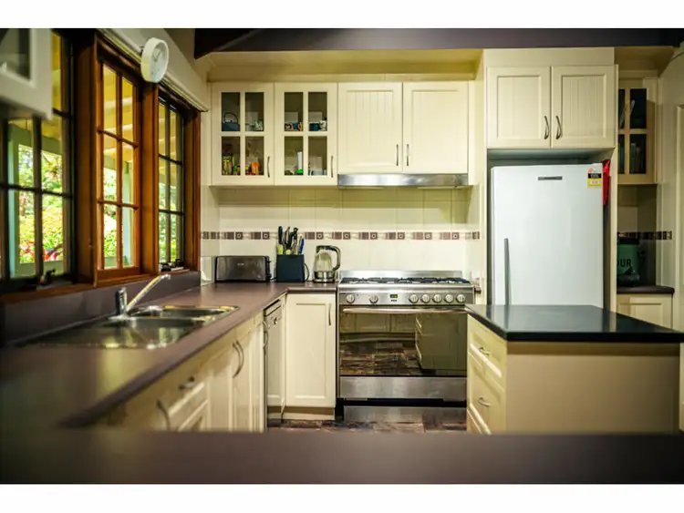 Third view of Homely house listing, 72 Scotchman Road, Bellingen NSW 2454
