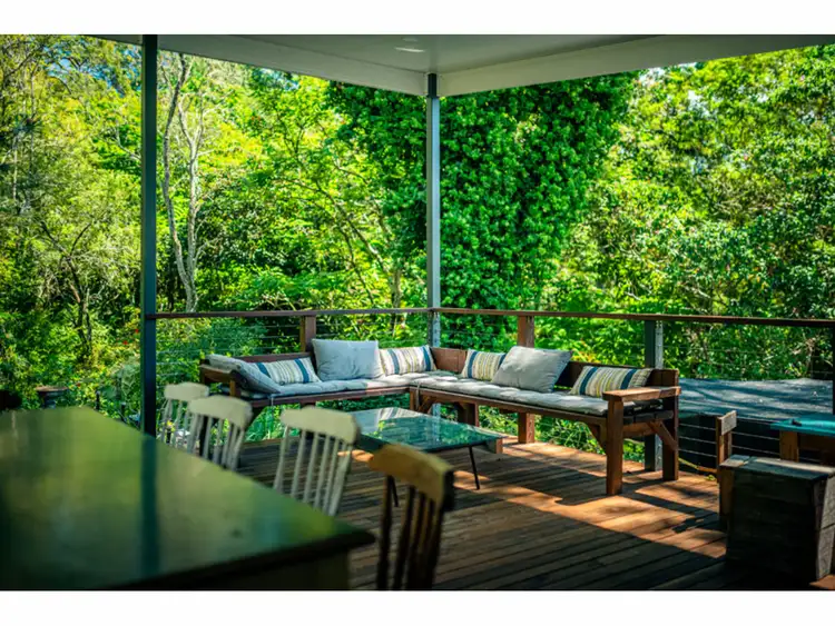 Fourth view of Homely house listing, 72 Scotchman Road, Bellingen NSW 2454