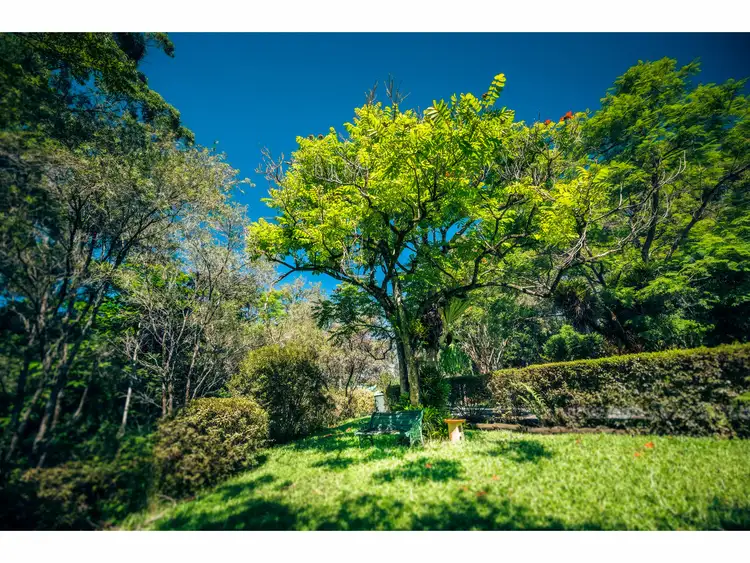 Fifth view of Homely house listing, 72 Scotchman Road, Bellingen NSW 2454