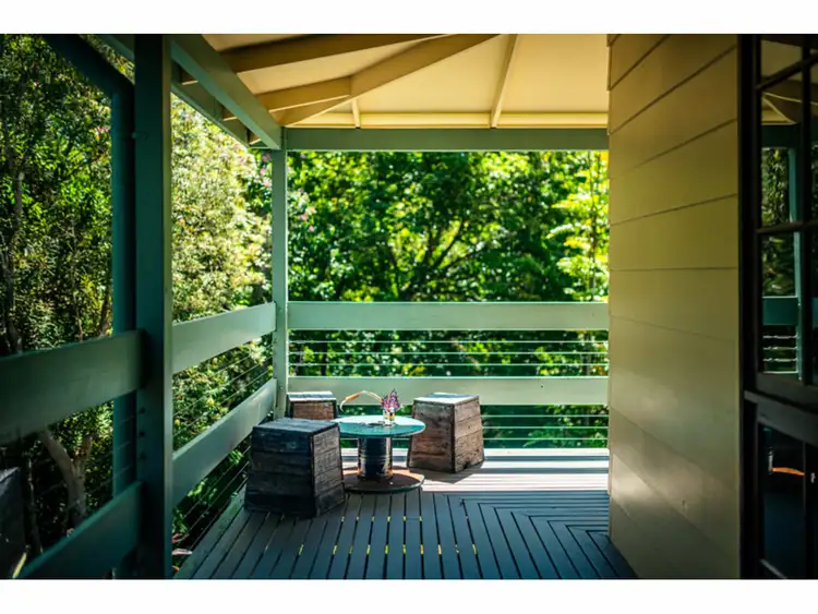 Sixth view of Homely house listing, 72 Scotchman Road, Bellingen NSW 2454