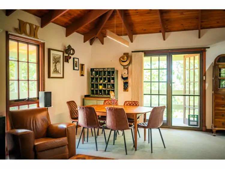Seventh view of Homely house listing, 72 Scotchman Road, Bellingen NSW 2454