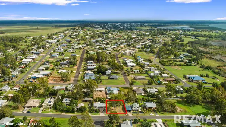 Seventh view of Homely land listing, 24 Fraser Drive, River Heads QLD 4655