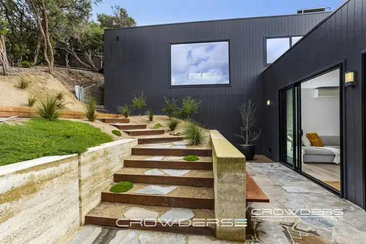 5 Douglas Court, Rye VIC 3941