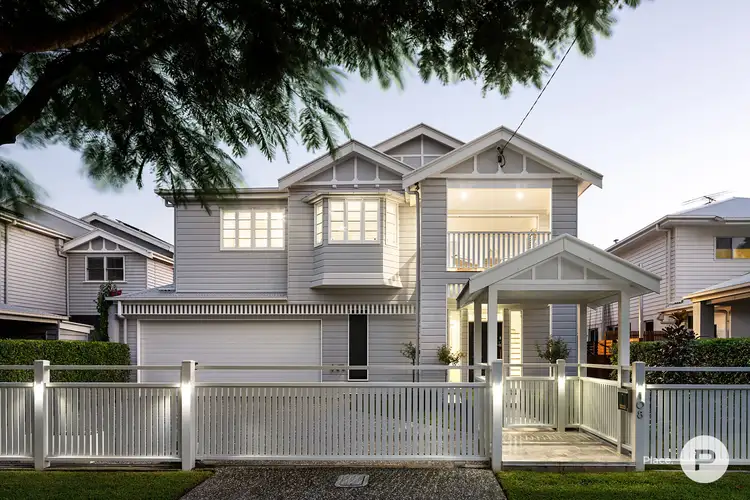 108 Mein Street, Hendra QLD 4011