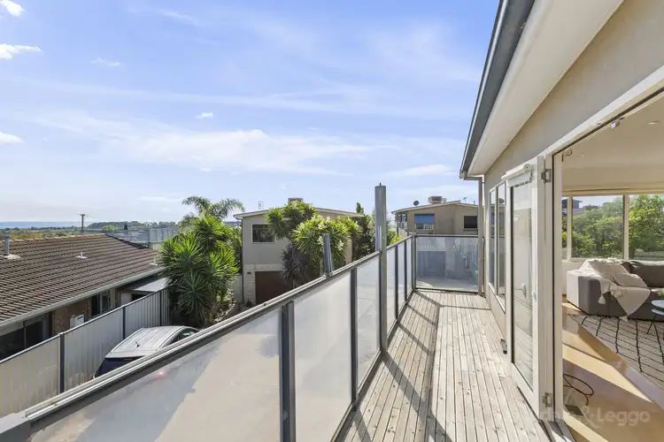 Third view of Homely house listing, 1/2 Ventura Street, Portarlington VIC 3223