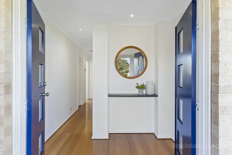Fifth view of Homely house listing, 1/2 Ventura Street, Portarlington VIC 3223