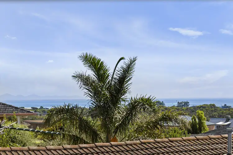 Sixth view of Homely house listing, 1/2 Ventura Street, Portarlington VIC 3223