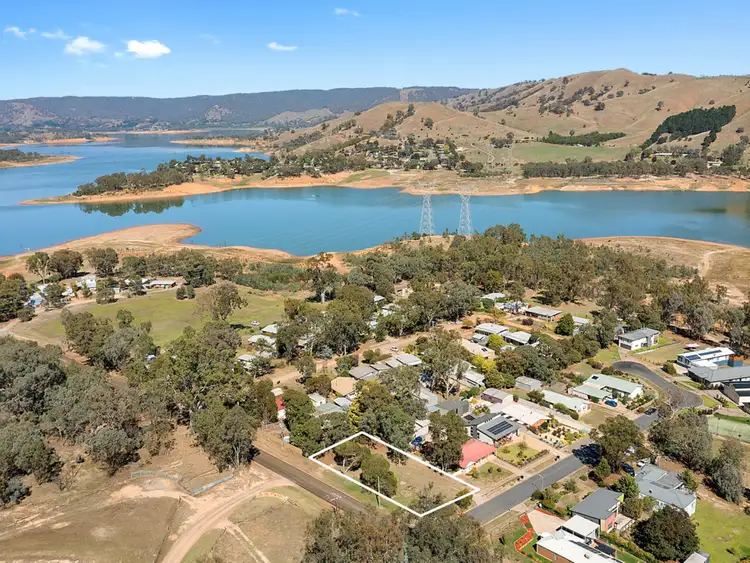 Fourth view of Homely land listing, 2 Chanro Court, Bonnie Doon VIC 3720