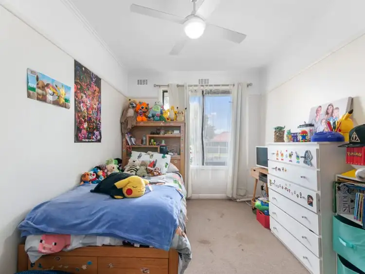 Sixth view of Homely house listing, 50 McAdam Street, Maffra VIC 3860