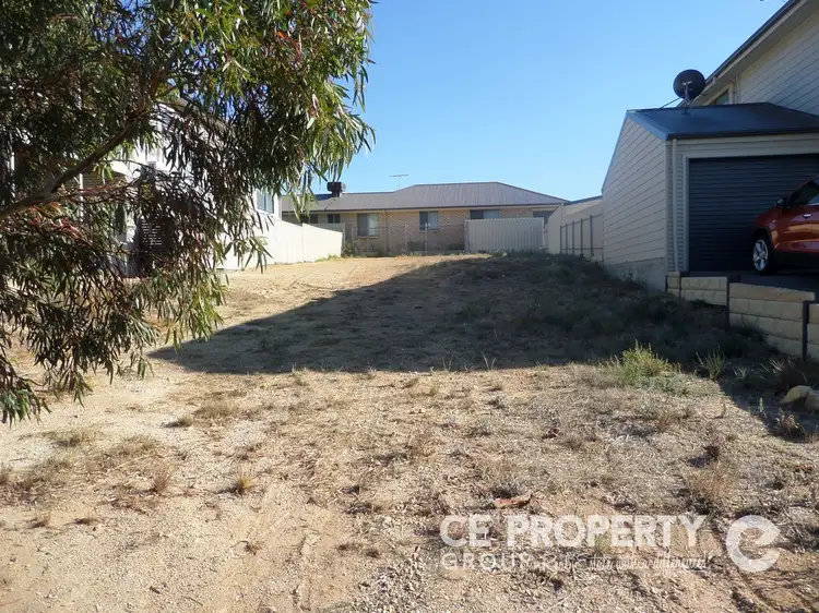 Fourth view of Homely land listing, 3 Spoonbill Court, Mannum SA 5238