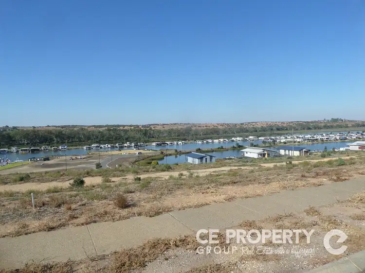 Fifth view of Homely land listing, 3 Spoonbill Court, Mannum SA 5238
