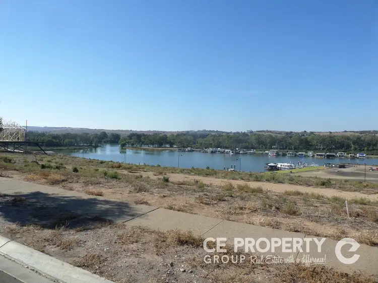 Sixth view of Homely land listing, 3 Spoonbill Court, Mannum SA 5238