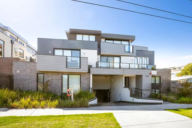 201/125 McDonald Street, Mordialloc VIC 3195