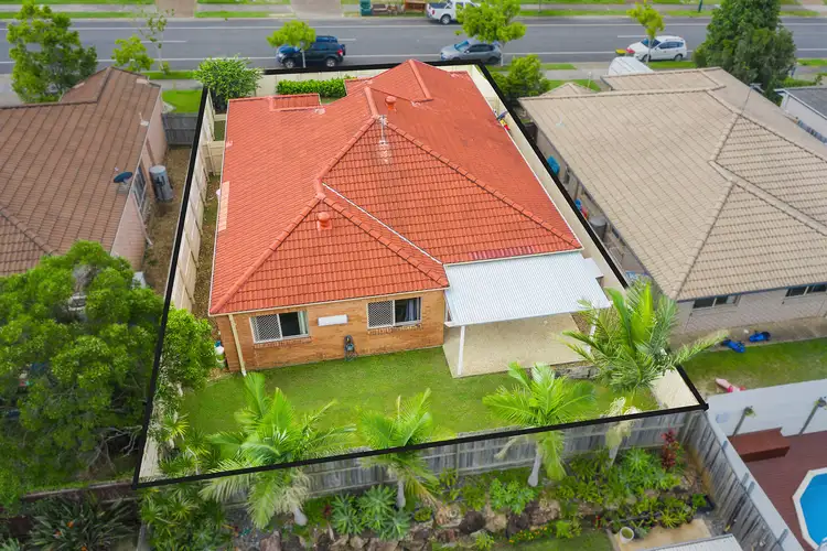Third view of Homely house listing, 12 Billinghurst Crescent, Upper Coomera QLD 4209