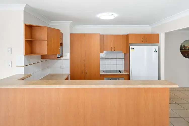 Sixth view of Homely house listing, 12 Billinghurst Crescent, Upper Coomera QLD 4209
