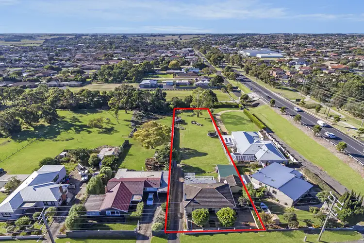 4 Botanic Road, Warrnambool VIC 3280