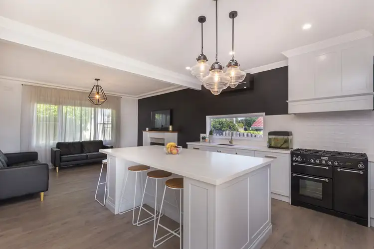 Third view of Homely house listing, 4 Botanic Road, Warrnambool VIC 3280