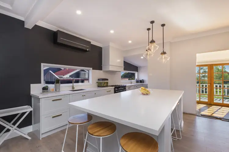 Fourth view of Homely house listing, 4 Botanic Road, Warrnambool VIC 3280
