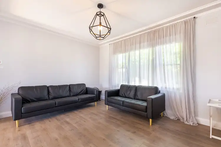 Sixth view of Homely house listing, 4 Botanic Road, Warrnambool VIC 3280