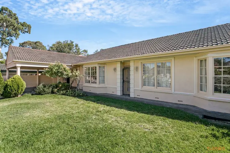 Second view of Homely house listing, 9 Prefix Avenue, Magill SA 5072
