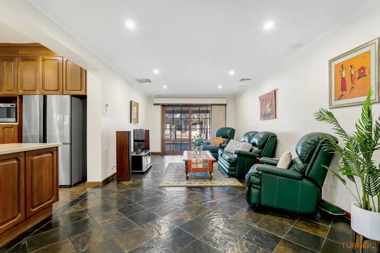 Sixth view of Homely house listing, 9 Prefix Avenue, Magill SA 5072
