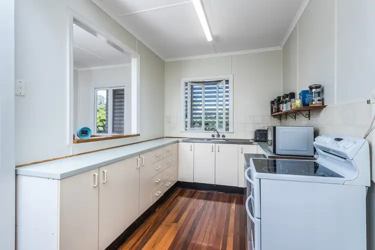 Sixth view of Homely house listing, 42 Young Street, Petrie QLD 4502