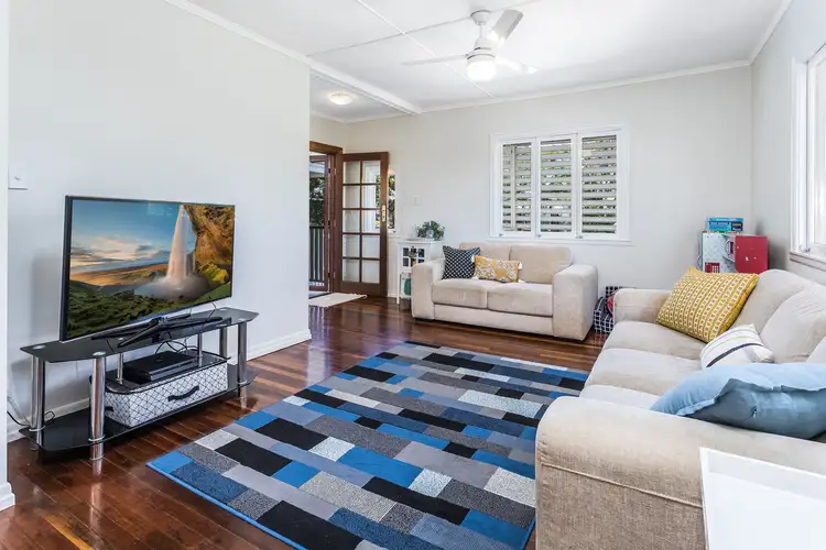 Seventh view of Homely house listing, 42 Young Street, Petrie QLD 4502