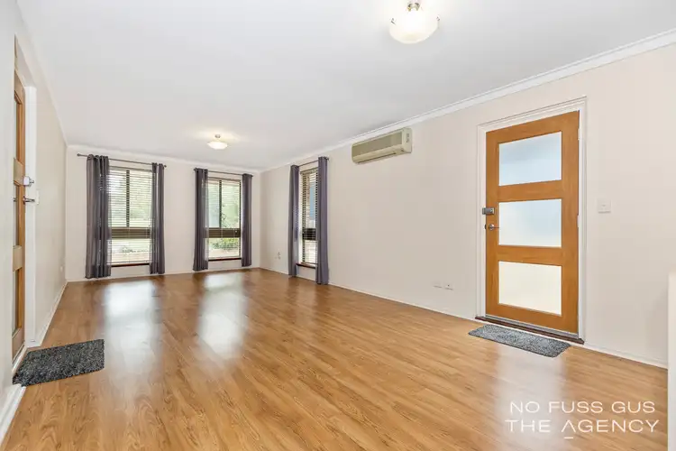 Second view of Homely house listing, 31b Dargin Place, Greenwood WA 6024