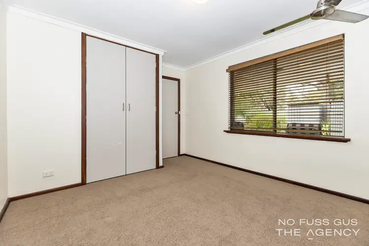 Fourth view of Homely house listing, 31b Dargin Place, Greenwood WA 6024