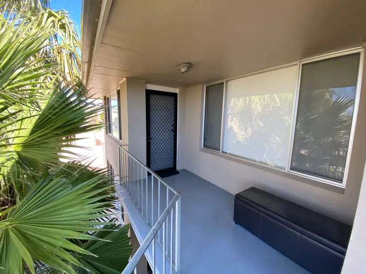 Main view of Homely unit listing, 5/44 Lincoln Highway, Port Lincoln SA 5606