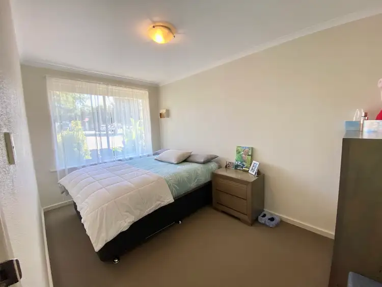 Fourth view of Homely unit listing, 5/44 Lincoln Highway, Port Lincoln SA 5606