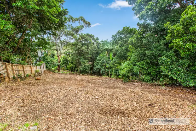 Fifth view of Homely land listing, 23 Hibiscus Parade, Banora Point NSW 2486